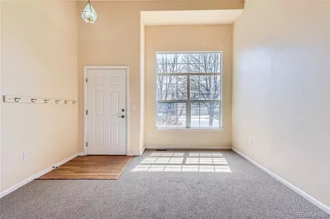 18643 E Crestridge Dr, Aurora, CO 80015 photo 5