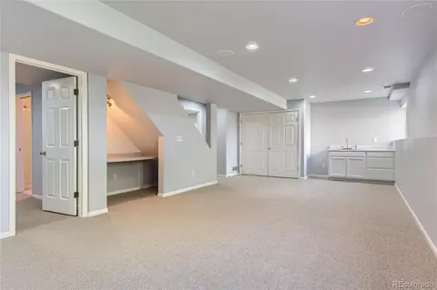 18643 E Crestridge Dr, Aurora, CO 80015 photo 36