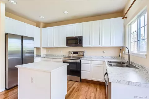 18643 E Crestridge Dr, Aurora, CO 80015 photo 10