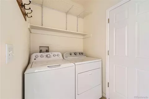 18643 E Crestridge Dr, Aurora, CO 80015 photo 49