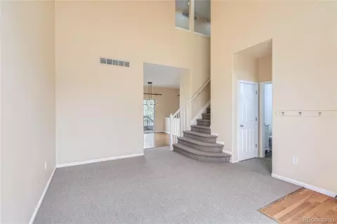 18643 E Crestridge Dr, Aurora, CO 80015 photo 6