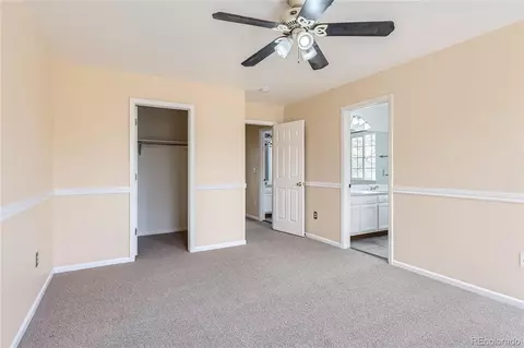18643 E Crestridge Dr, Aurora, CO 80015 photo 24