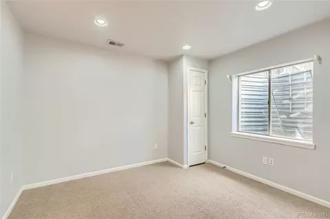 18643 E Crestridge Dr, Aurora, CO 80015 photo 46