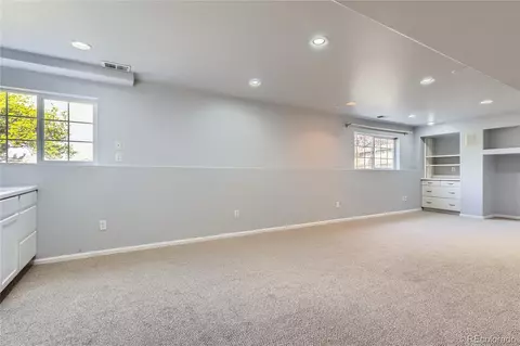18643 E Crestridge Dr, Aurora, CO 80015 photo 34