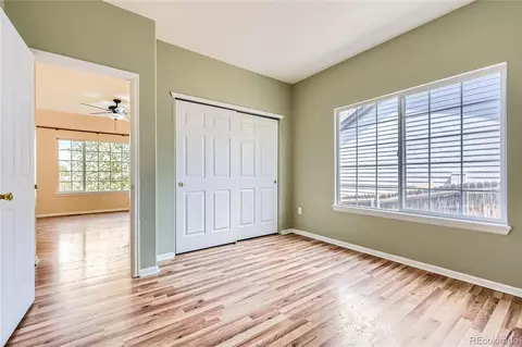 18643 E Crestridge Dr, Aurora, CO 80015 photo 21