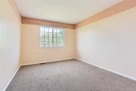 18643 E Crestridge Dr, Aurora, CO 80015 photo 29