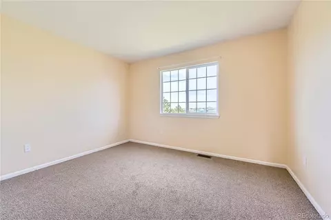 18643 E Crestridge Dr, Aurora, CO 80015 photo 30