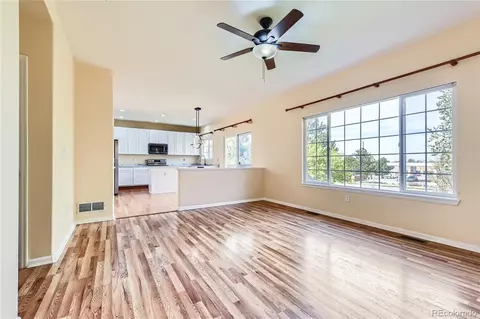 18643 E Crestridge Dr, Aurora, CO 80015 photo 18