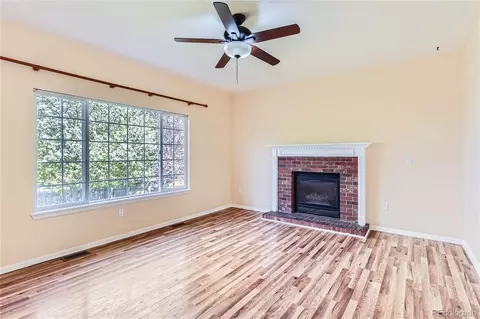 18643 E Crestridge Dr, Aurora, CO 80015 photo 16