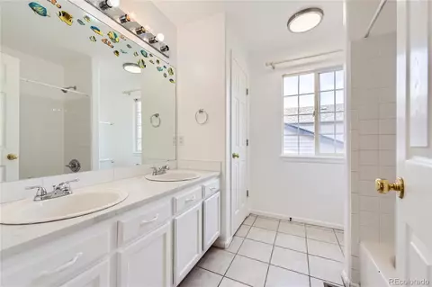18643 E Crestridge Dr, Aurora, CO 80015 photo 27