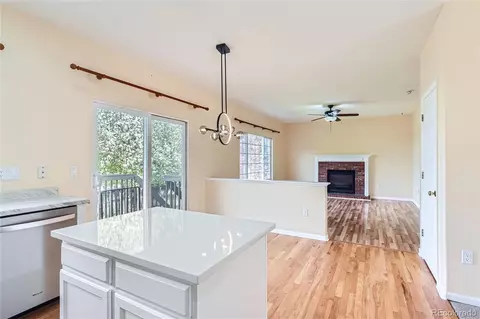 18643 E Crestridge Dr, Aurora, CO 80015 photo 12