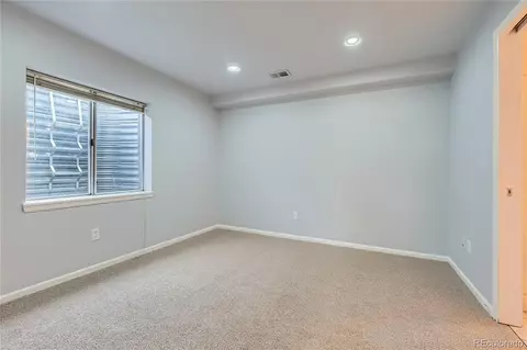18643 E Crestridge Dr, Aurora, CO 80015 photo 40