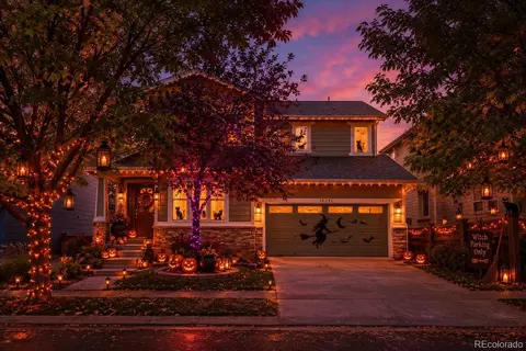 10251 Rifle St, Commerce City, CO 80022