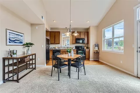 10201 E 26th Ave, Denver, CO 80238 photo 11