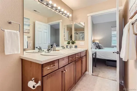 10201 E 26th Ave, Denver, CO 80238 photo 22