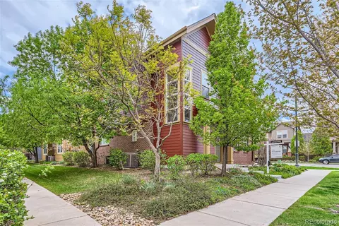 10201 E 26th Ave, Denver, CO 80238 photo 5