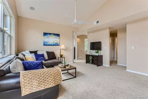 10201 E 26th Ave, Denver, CO 80238 photo 10