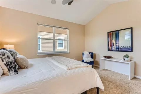 10201 E 26th Ave, Denver, CO 80238 photo 20