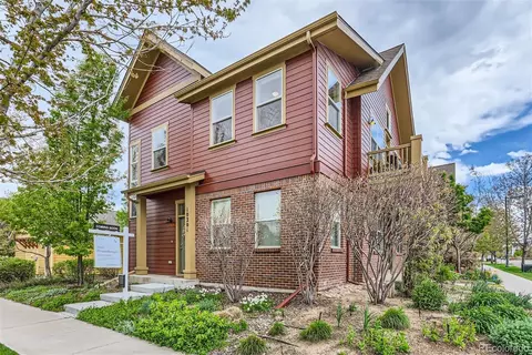 10201 E 26th Ave, Denver, CO 80238 photo 2