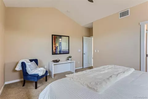 10201 E 26th Ave, Denver, CO 80238 photo 21