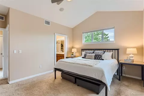 10201 E 26th Ave, Denver, CO 80238 photo 19