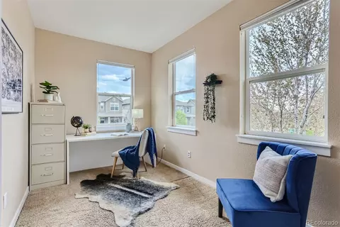 10201 E 26th Ave, Denver, CO 80238 photo 16