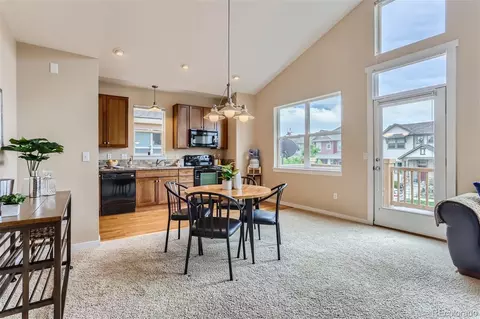 10201 E 26th Ave, Denver, CO 80238 photo 13