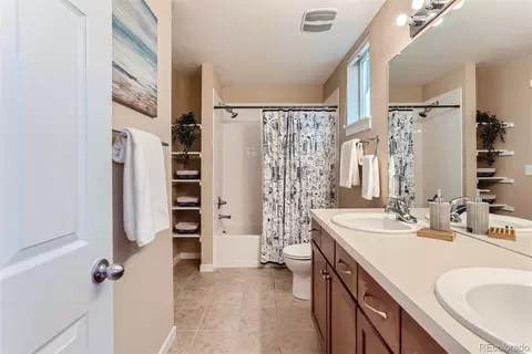 10201 E 26th Ave, Denver, CO 80238 photo 25