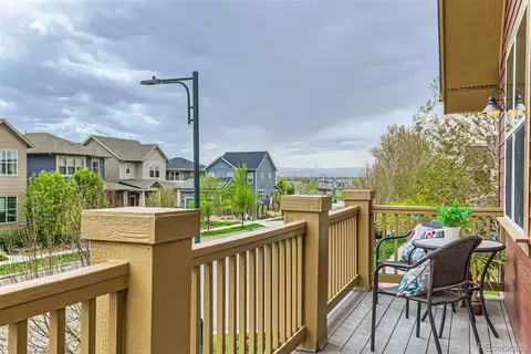 10201 E 26th Ave, Denver, CO 80238 photo 26