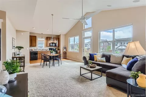10201 E 26th Ave, Denver, CO 80238 photo 6