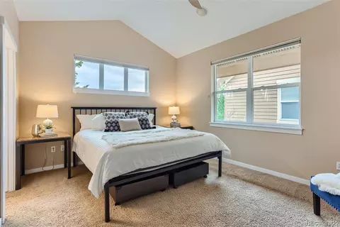 10201 E 26th Ave, Denver, CO 80238 photo 18