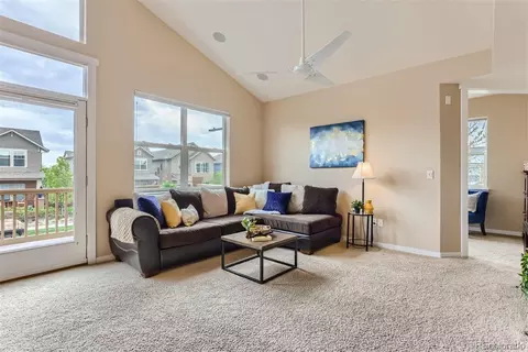 10201 E 26th Ave, Denver, CO 80238 photo 8