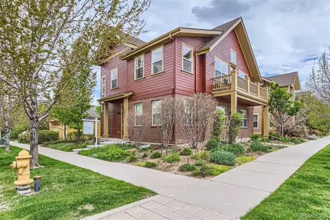 10201 E 26th Ave, Denver, CO 80238 photo 3