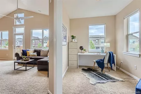 10201 E 26th Ave, Denver, CO 80238 photo 17