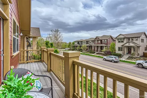 10201 E 26th Ave, Denver, CO 80238 photo 27