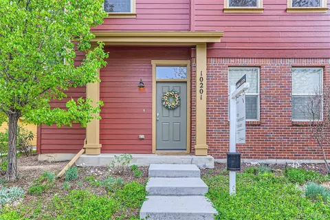 10201 E 26th Ave, Denver, CO 80238 photo 4