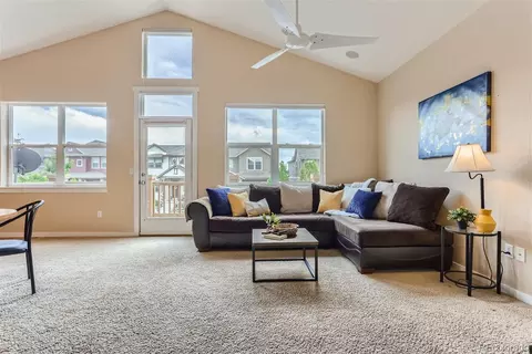 10201 E 26th Ave, Denver, CO 80238 photo 7