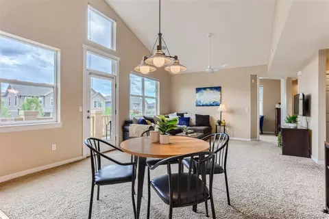 10201 E 26th Ave, Denver, CO 80238 photo 15