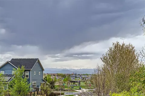 10201 E 26th Ave, Denver, CO 80238 photo 28