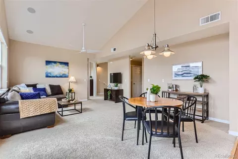 10201 E 26th Ave, Denver, CO 80238 photo 14