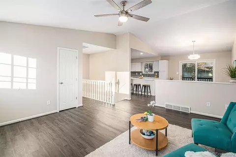 3404 Collins Ave, Evans, CO 80620 photo 3