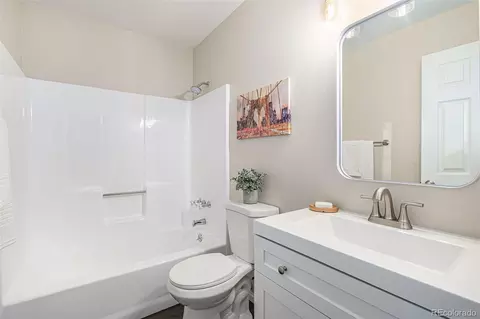 3404 Collins Ave, Evans, CO 80620 photo 13