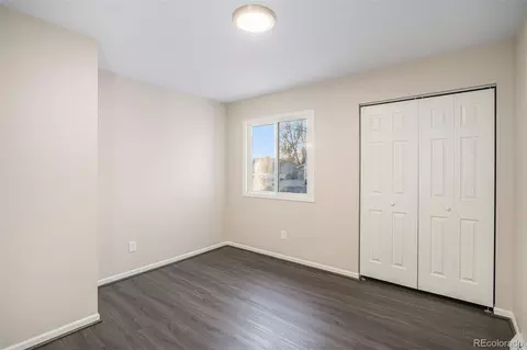 3404 Collins Ave, Evans, CO 80620 photo 14