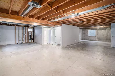 3404 Collins Ave, Evans, CO 80620 photo 17