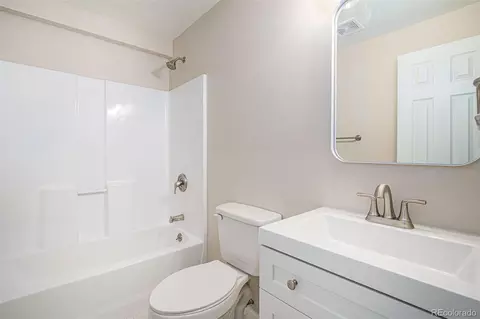 3404 Collins Ave, Evans, CO 80620 photo 15
