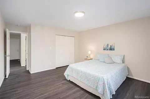 3404 Collins Ave, Evans, CO 80620 photo 10