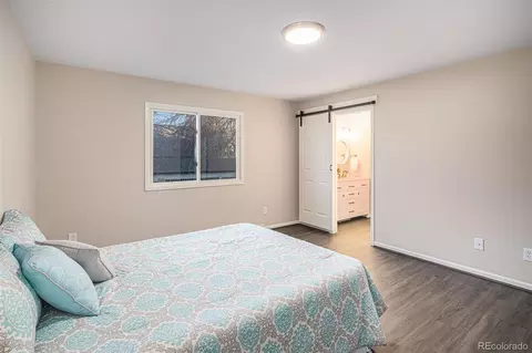 3404 Collins Ave, Evans, CO 80620 photo 9
