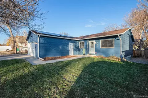 3404 Collins Ave, Evans, CO 80620 photo 22