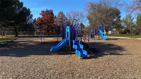 3404 Collins Ave, Evans, CO 80620 photo 23