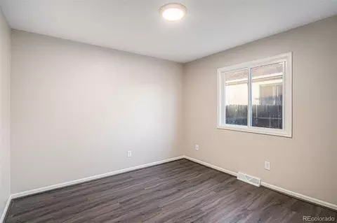 3404 Collins Ave, Evans, CO 80620 photo 12